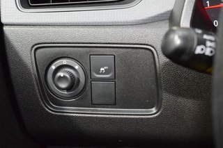 Renault Express Confort 1.5 Blue dCi 55 kW (75 cv) furgón derivado