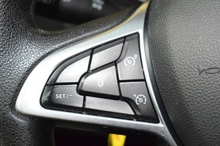 Renault Express Confort 1.5 Blue dCi 55 kW (75 cv) furgón derivado