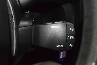 Renault Express Confort 1.5 Blue dCi 55 kW (75 cv) furgón derivado