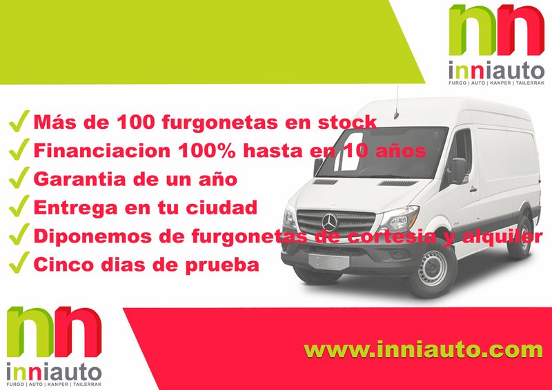 Opel Movano 2022, foto 13