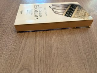La Ciudad Escarlata La Novela de Los Borgia