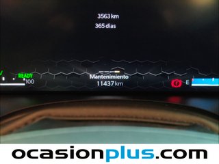 Jeep Renegade eHybrid 1.5 Altitude DCT 96 kW (130 CV)