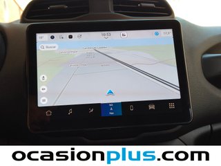 Jeep Renegade eHybrid 1.5 Altitude DCT 96 kW (130 CV)
