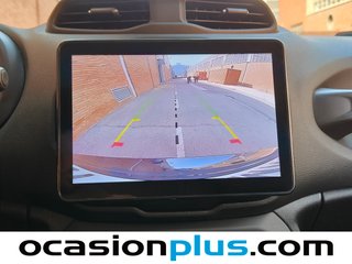 Jeep Renegade eHybrid 1.5 Altitude DCT 96 kW (130 CV)