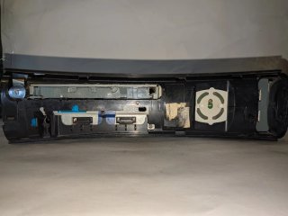 Xbox 360 para piezas o reparar