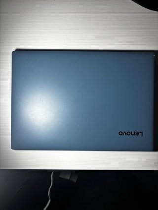 Portátil Lenovo IdeaPad 120S-14IAP