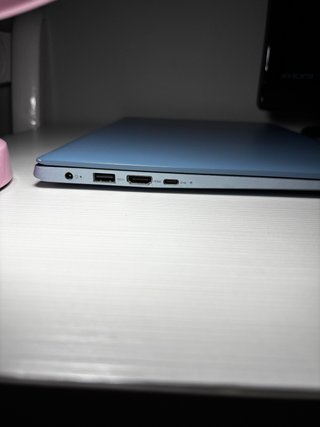 Portátil Lenovo IdeaPad 120S-14IAP