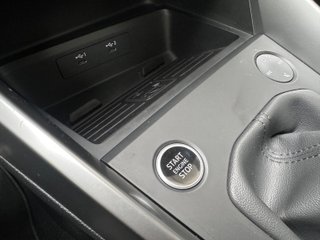 Audi A3 2021
