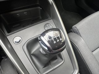 Audi A3 2021