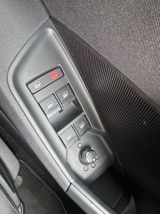 Audi A3 2021