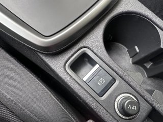 Audi A3 2021