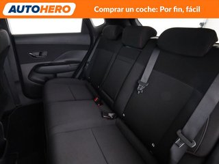 Hyundai Kona electric drive 150 kW N Line