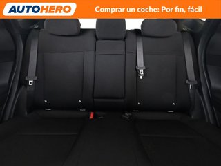 Hyundai Kona electric drive 150 kW N Line