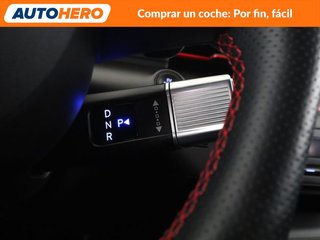 Hyundai Kona electric drive 150 kW N Line