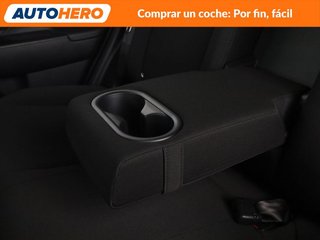 Hyundai Kona electric drive 150 kW N Line