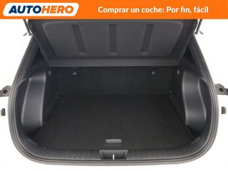 Hyundai Kona electric drive 150 kW N Line