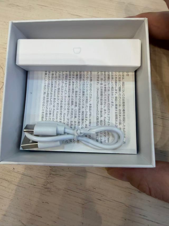 Xiaomi Redmi Buds 4 Pro Blancos,funciona derecha