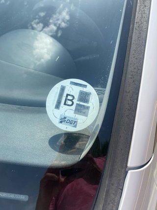 Hyundai i30 2010