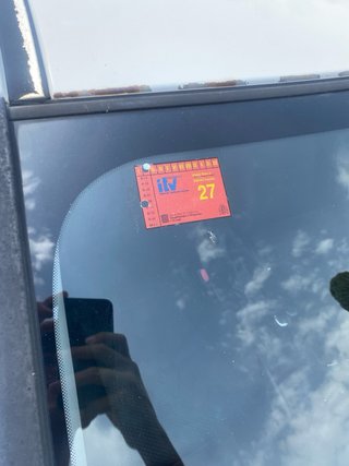 Hyundai i30 2010