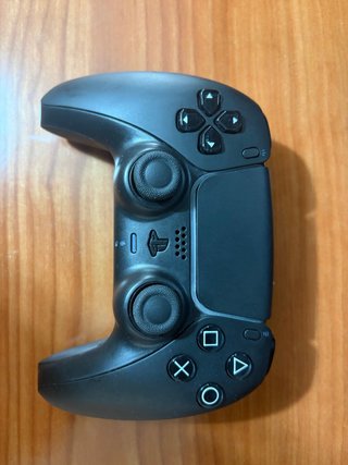Controller DualSense PS5 Sony