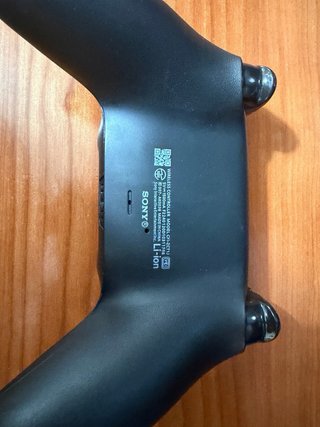 Controller DualSense PS5 Sony