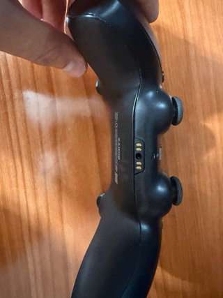 Controller DualSense PS5 Sony