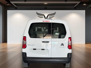 CITROEN BERLINGO 1.5BLUE HDI M S&S LPBUSINESS 2023