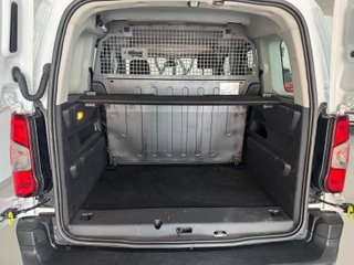 CITROEN BERLINGO 1.5BLUE HDI M S&S LPBUSINESS 2023