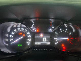 CITROEN BERLINGO 1.5BLUE HDI M S&S LPBUSINESS 2023