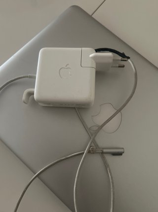 MacBook Pro 13 OS X Yosemite