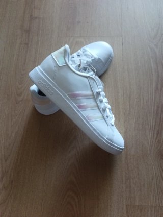 Zapatillas Adidas