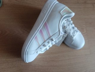Zapatillas Adidas