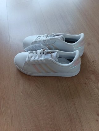 Zapatillas Adidas