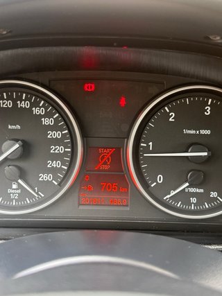 BMW X1 2014
