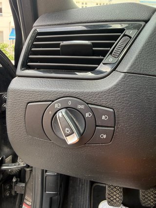 BMW X1 2014