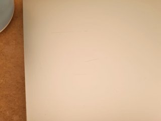 MacBook Pro 15 2018 i7 16GB 512GB SSD 4GB GPU