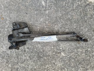 Piezas Peugeot 306