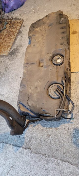 Piezas Peugeot 306