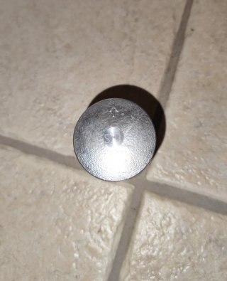 Pistone Minarelli Orizzontale 50cc SP10