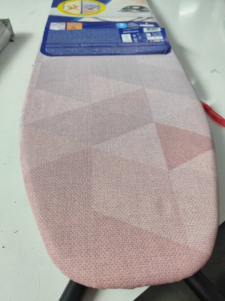 Funda para tabla de planchar Vileda Diamond S