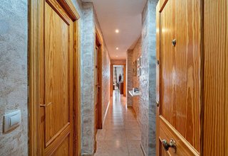 Piso en venta en Carretera Mojonera – Cortijos de Marín en Roquetas de Mar