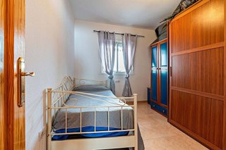 Piso en venta en Carretera Mojonera – Cortijos de Marín en Roquetas de Mar