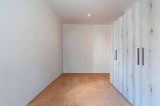 Piso en venta en Carretera Mojonera – Cortijos de Marín en Roquetas de Mar
