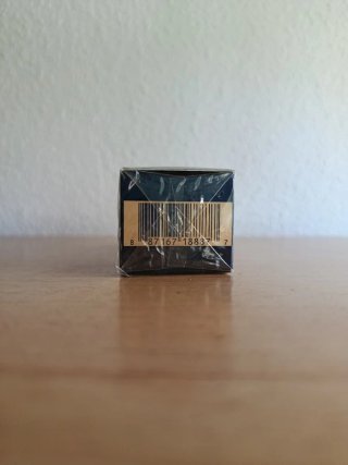 Dosificador Estee Lauder