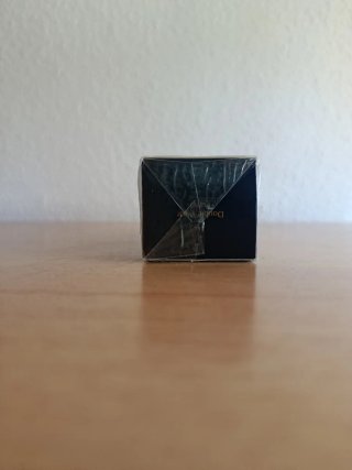 Dosificador Estee Lauder