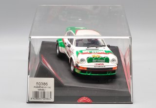 Porsche 911 SC Armel Ninco