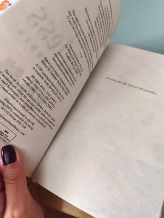 Powerless (Inglés🇬🇧)