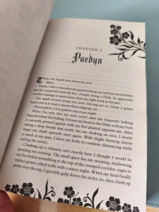 Powerless (Inglés🇬🇧)