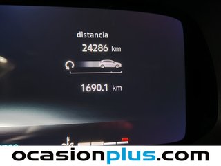 Renault Clio Techno TCe 66 kW (90 CV)