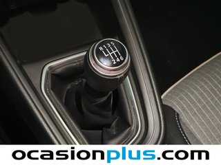 Renault Clio Techno TCe 66 kW (90 CV)